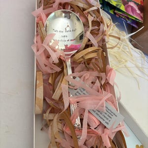 Katie James added a photo of their purchase