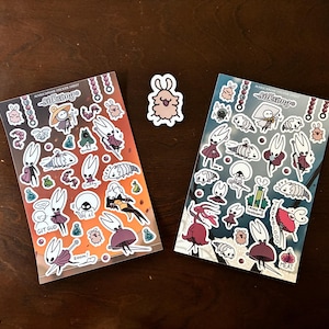 Rongrong added a photo of their purchase