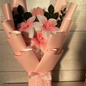 Radiyah added a photo of their purchase