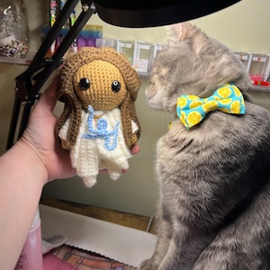 Randi added a photo of their purchase