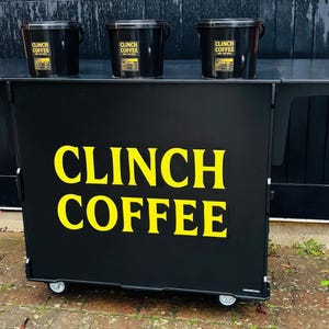 Leo added a photo of their purchase