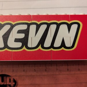 kevin added a photo of their purchase