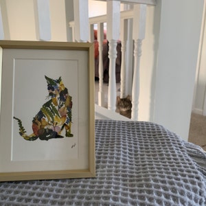 Ali ha añadido una foto de su compra