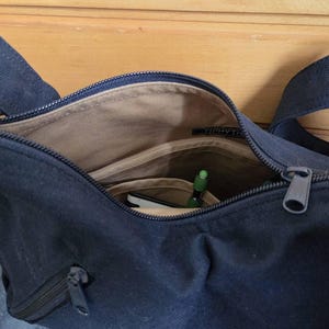 Anke hat ein Foto des gekauften Artikels hinzugefügt