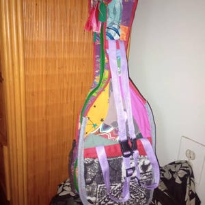 lehua added a photo of their purchase