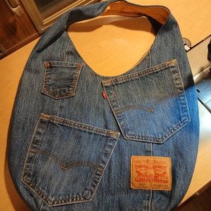 Sue added a photo of their purchase