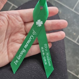 Louise added a photo of their purchase