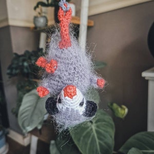 Thelegendofodin added a photo of their purchase