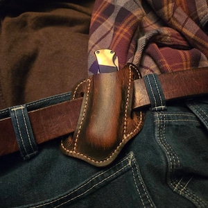 Brad added a photo of their purchase