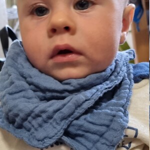 Felicia a ajouté une photo de son achat