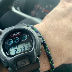 Gabino added a photo of their purchase