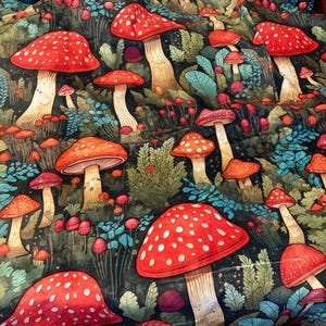 Anita added a photo of their purchase