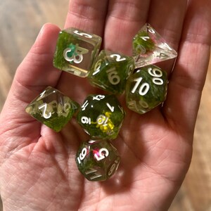 Amanda added a photo of their purchase