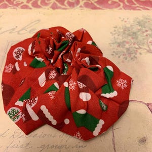 Sandra added a photo of their purchase