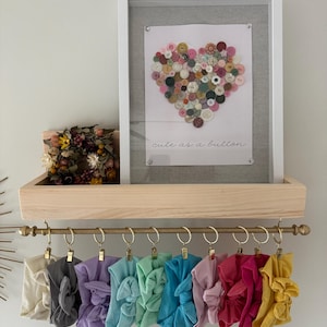 Melissa added a photo of their purchase