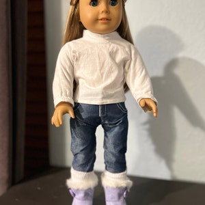 Erin ha añadido una foto de su compra