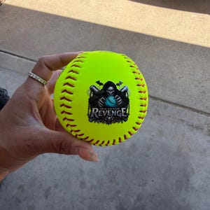 Athea added a photo of their purchase