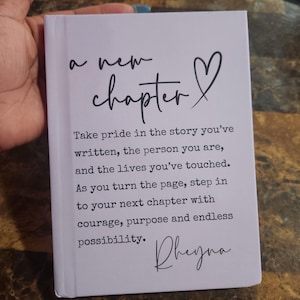 Kayla added a photo of their purchase