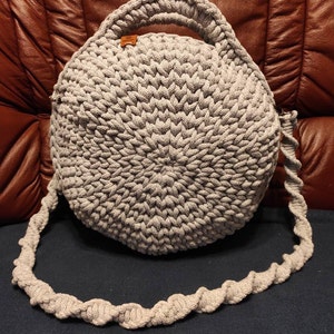 Krisztina added a photo of their purchase