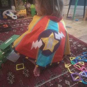 Sophie added a photo of their purchase