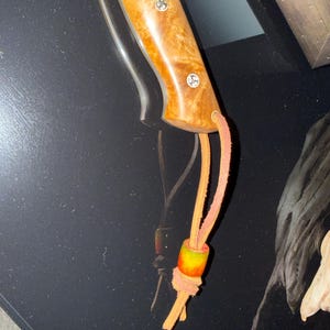 Todd added a photo of their purchase