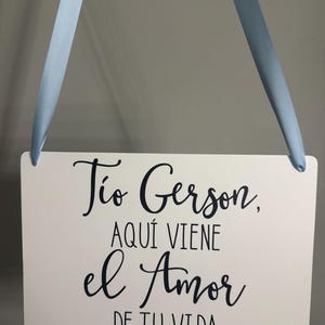 Cindy added a photo of their purchase