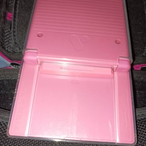 Schickification added a photo of their purchase
