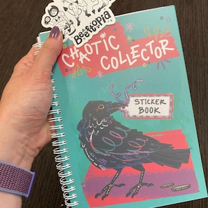 Kim added a photo of their purchase