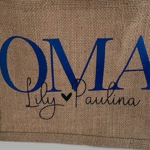 Katja added a photo of their purchase