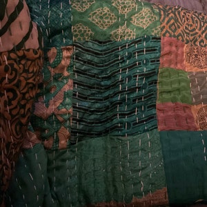 Nicole added a photo of their purchase