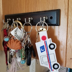 Anna a ajouté une photo de son achat