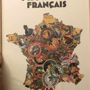 Kim a ajouté une photo de son achat