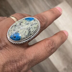 Irma added a photo of their purchase