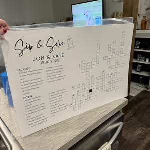 Kate added a photo of their purchase