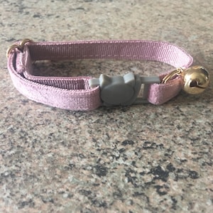 Linda added a photo of their purchase