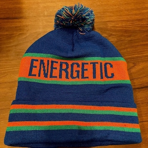 Amy added a photo of their purchase
