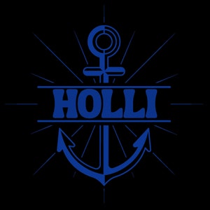 Holli a ajouté une photo de son achat
