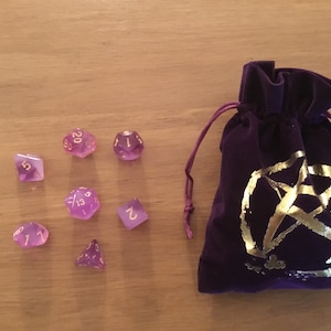 Alexis added a photo of their purchase