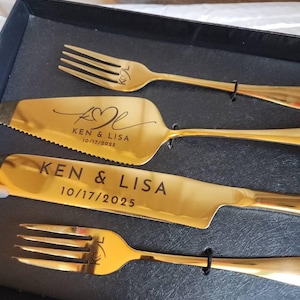 Lisa added a photo of their purchase