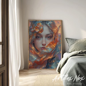 NoxetMortem added a photo of their purchase