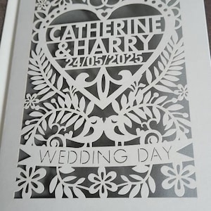Gemma added a photo of their purchase