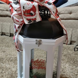 Dionne added a photo of their purchase