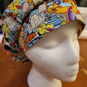 Elizabeth added a photo of their purchase