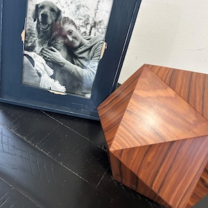 Maggie added a photo of their purchase