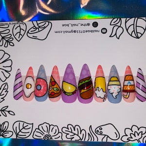 Melissa heeft een foto van zijn/haar aankoop toegevoegd