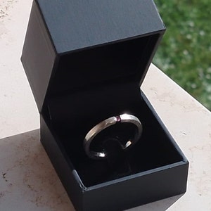 Comprador de Etsy ha añadido una foto de su compra