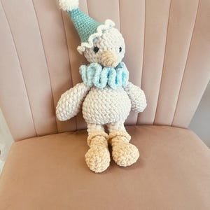 Courtney added a photo of their purchase