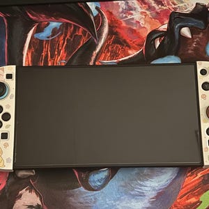 Désirée added a photo of their purchase