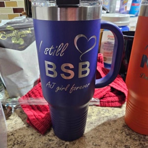 Tricia Siple added a photo of their purchase