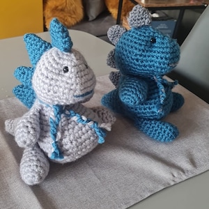 Allison added a photo of their purchase
